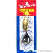 Yakima Bait Original Rooster Tail 000910008